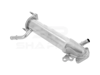 13.45025 Exhaust gas recirculation module
