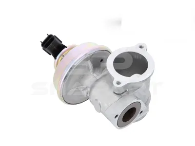 13.45026 Valve, exhaust gas recirculation