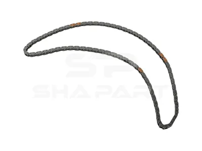13.45300 Timing chain, chain closed