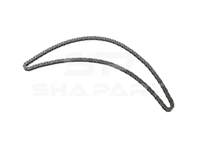 13.45302 Timing chain, chain closed