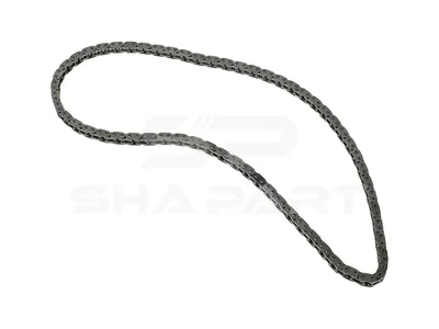 13.45303 Timing chain, chain closed