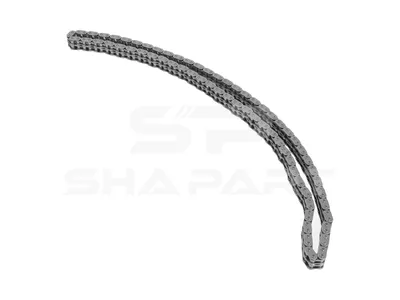 13.45304 Timing chain, chain closed