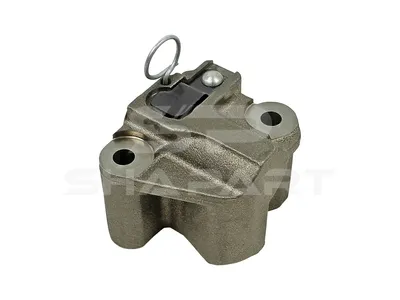 13.45316 Tensioner, timing chain