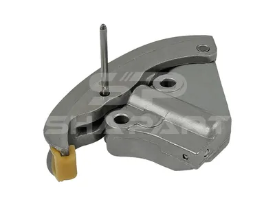 13.45319 Tensioner, timing chain