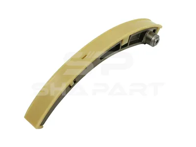 13.45322 Sliding rail, timing chain