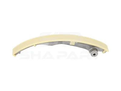 13.45323 Sliding rail, timing chain