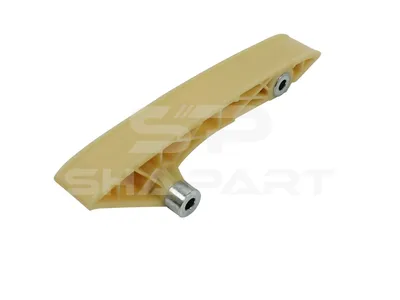 13.45325 Sliding rail, timing chain