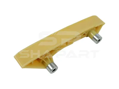 13.45327 Sliding rail, timing chain
