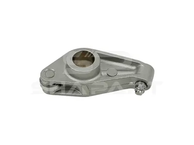 13.45400 Rocker arm, d: 20 mm