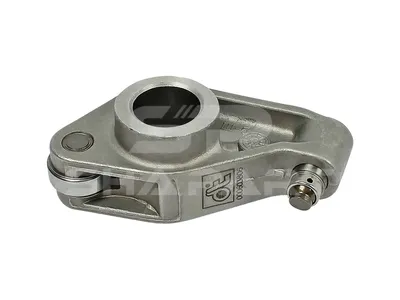 13.45401 Rocker arm, d: 20 mm