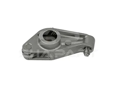 13.45402 Rocker arm, d: 20 mm