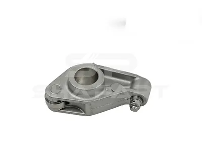 13.45403 Rocker arm, d: 20 mm