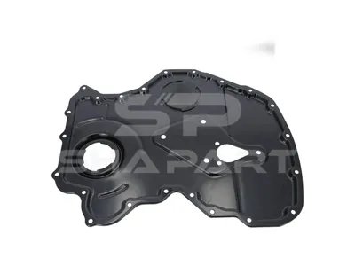 13.46000 Timing case cover