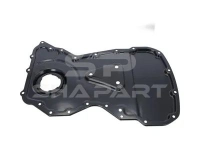 13.46001 Timing case cover