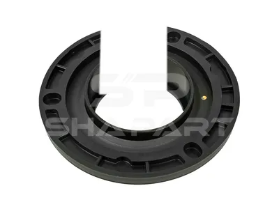 13.46010 Oil seal, d: 50 mm, D: 90 mm, H: 14 mm