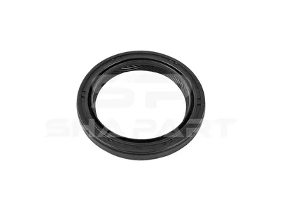 13.46012 Oil seal, d: 37 mm, D: 50 mm, H: 6 mm