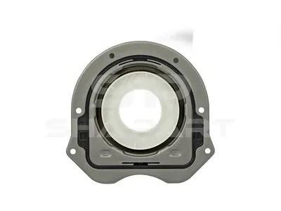 13.46013 Oil seal, d: 106 mm, D1: 195 mm, D2: 205 mm, H: 15.5 mm