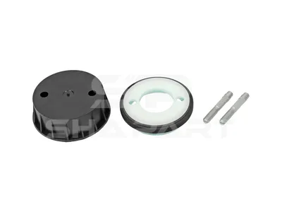 13.46014 Kit, oil seal, d: 88 mm, D: 108 mm, H: 10 mm
