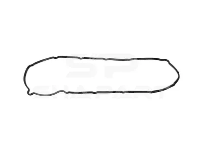 13.46025 Valve cover gasket