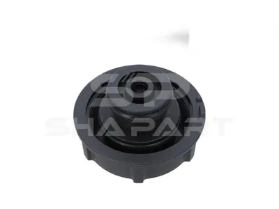 13.46040 Radiator cap
