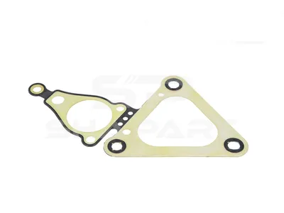 13.46200 Gasket, timing case cover