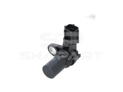 13.46801 Impulse sensor, 450 Ohm, 2 poles