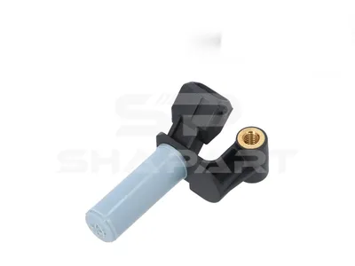 13.46802 Impulse sensor, crankshaft, 400 Ohm, 2 poles
