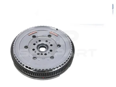 13.47108 Dual-mass flywheel