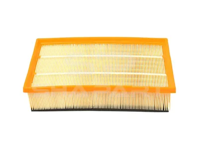 13.48003 Air filter, L: 280 mm, W: 180 mm, H: 62 mm