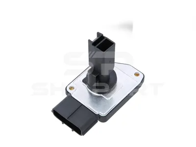 13.48051 Air mass sensor