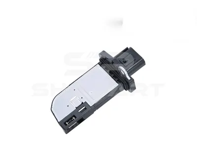 13.48053 Air mass sensor