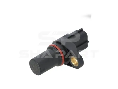 13.50000 Rotation sensor, 3 poles