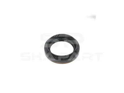 13.50026 Oil seal, d: 40 mm, D: 58 mm, H: 8.8 mm
