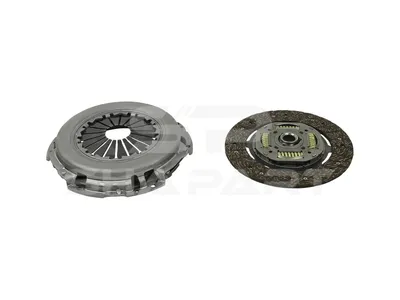 13.56003 Clutch kit, D: 250 mm