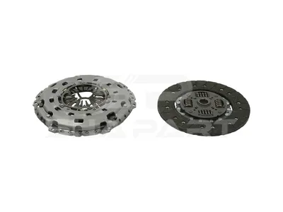 13.56005 Clutch kit, D: 250 mm
