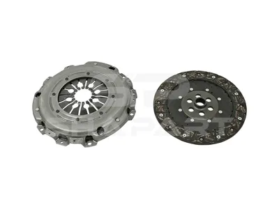 13.56009 Clutch kit, D: 240 mm