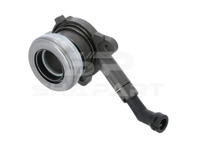 13.56025 Release bearing, D: 95 mm, H: 67 mm