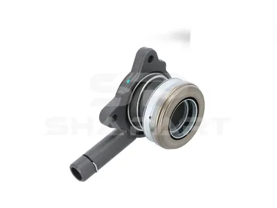 13.56026 Release bearing, d: 32.2 mm, D: 65 mm, S: 59 mm