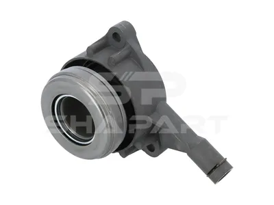 13.56027 Release bearing, D: 65 mm, H: 60 mm