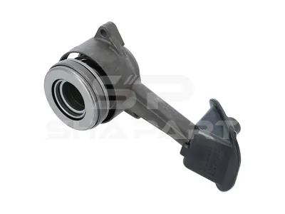 13.56028 Release bearing, D: 97 mm, H: 79 mm