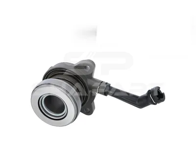 13.56029 Release bearing, D: 86 mm, H: 63 mm