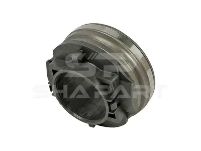 13.56030SP Release bearing