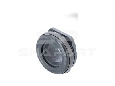 13.56031 Release bearing, D: 62 mm, H: 35 mm
