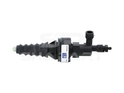 13.58000 Slave cylinder, b: 20.4 mm