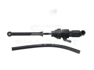 13.58001 Master cylinder, b: 15.9 mm