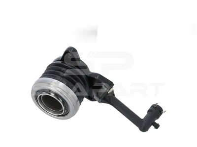 13.58002 Release bearing, D: 99 mm, H: 82 mm