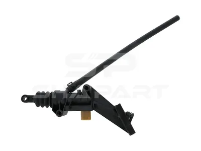 13.58003 Master cylinder