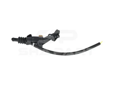 13.58005 Master cylinder