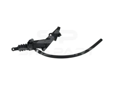 13.58006 Master cylinder