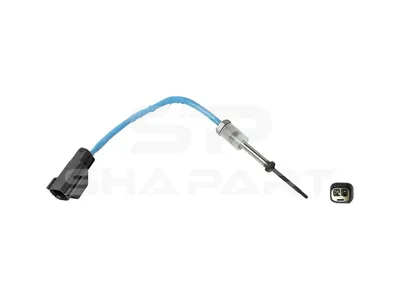 13.60000 Exhaust gas temperature sensor